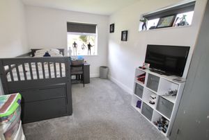 Photo 4- click for photo gallery